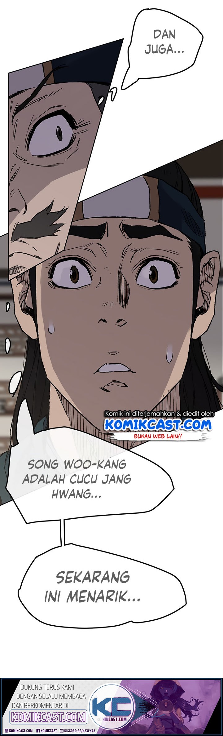 Chapter 22 - halaman 57