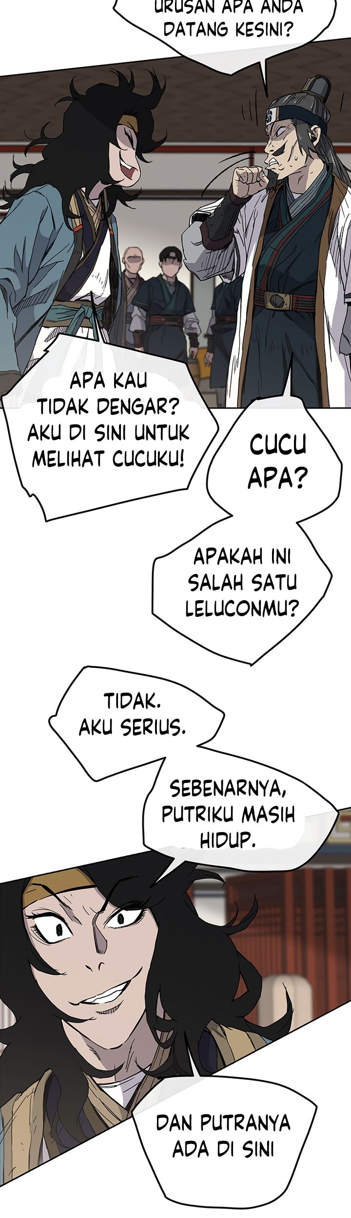 Chapter 22 - halaman 48