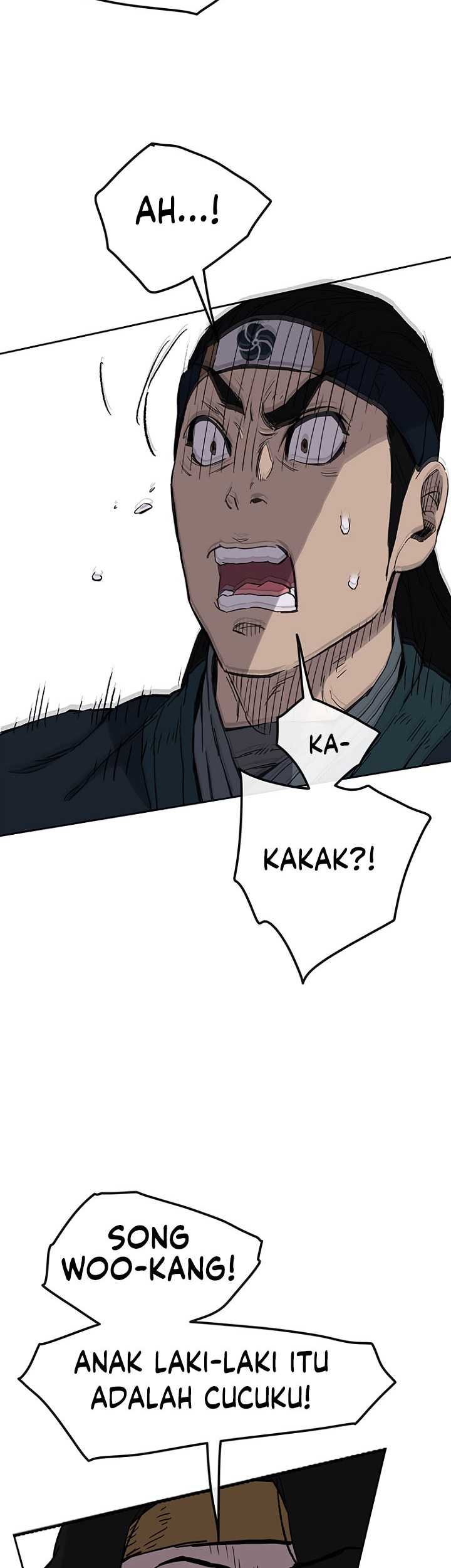 Chapter 22 - halaman 51