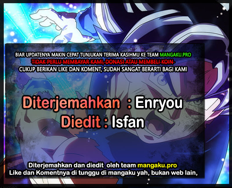 Chapter 65.2 - halaman 2