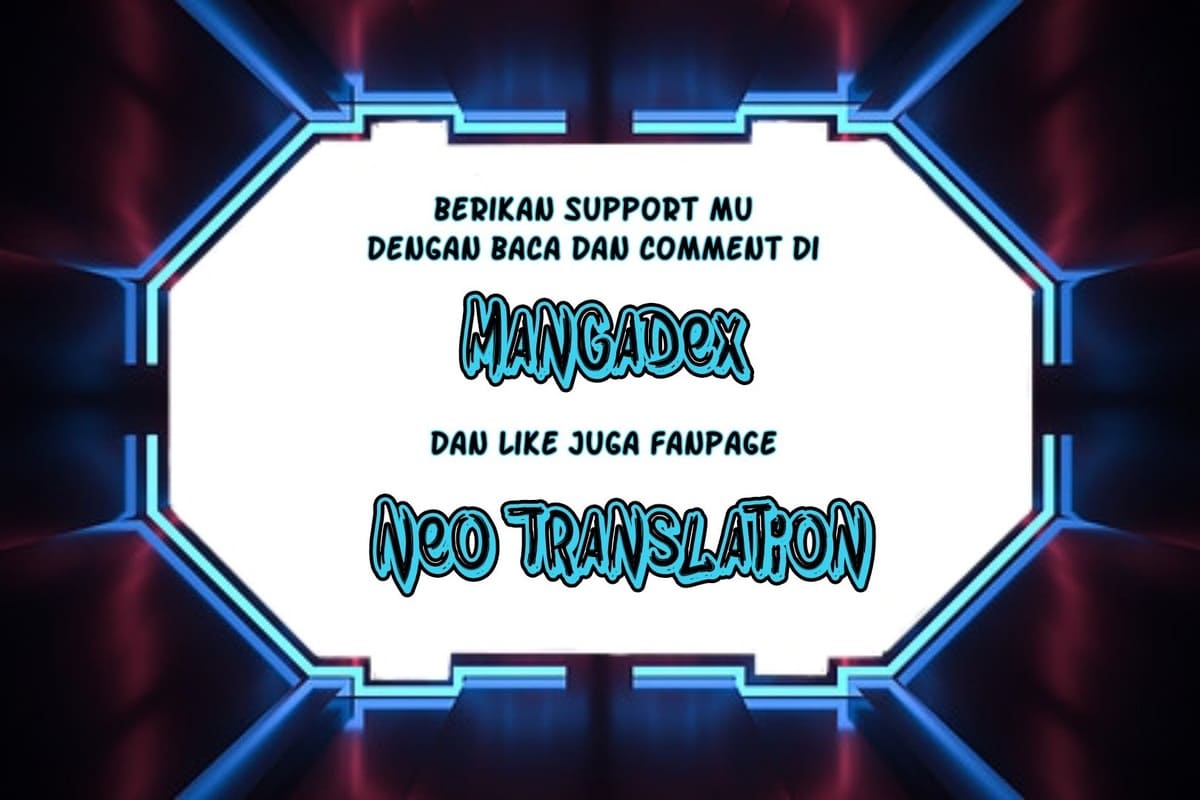 Chapter 12 - halaman 18