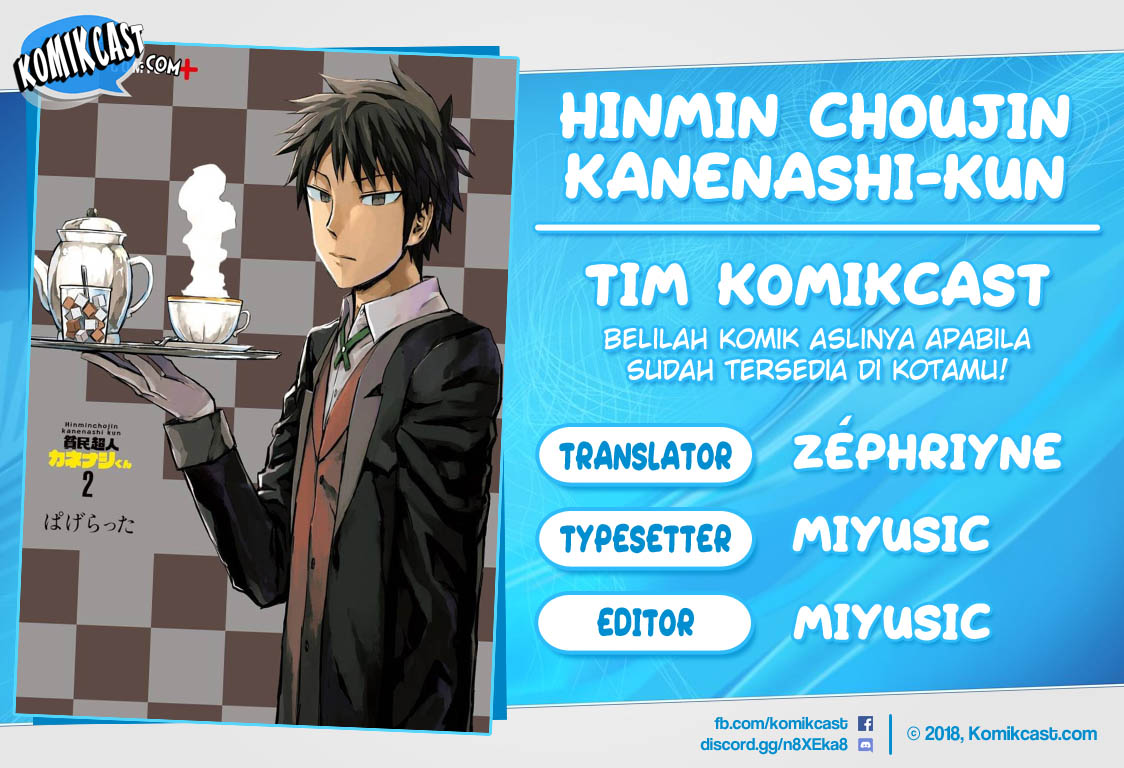 Chapter 14.5 - halaman 2