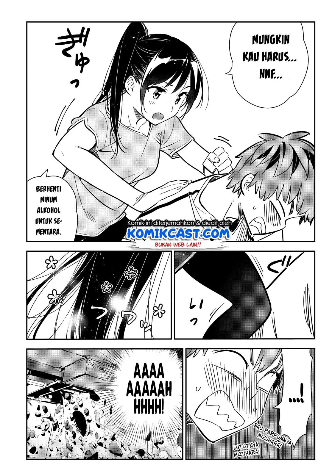 Chapter 161 - halaman 6