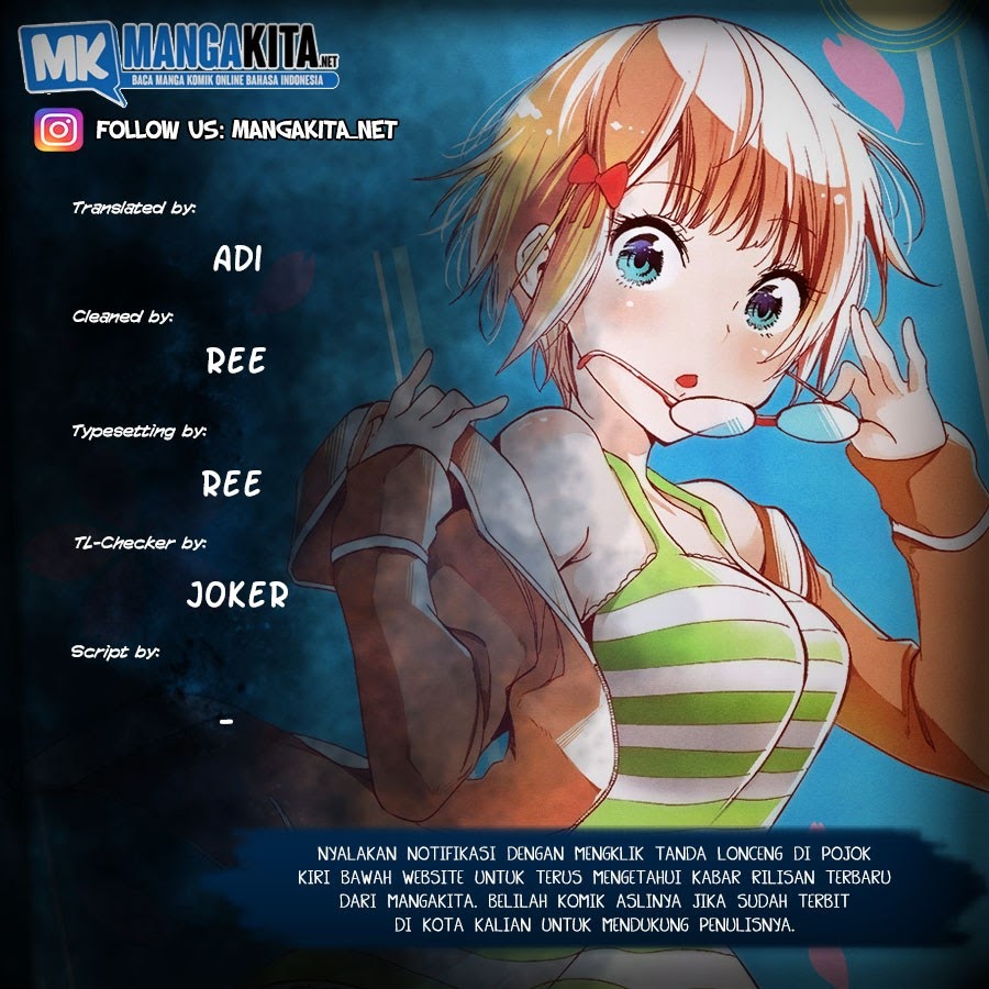 Chapter 177 - halaman 2