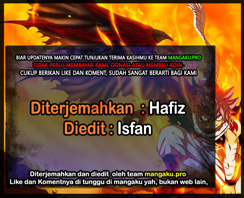Chapter 67 - halaman 2