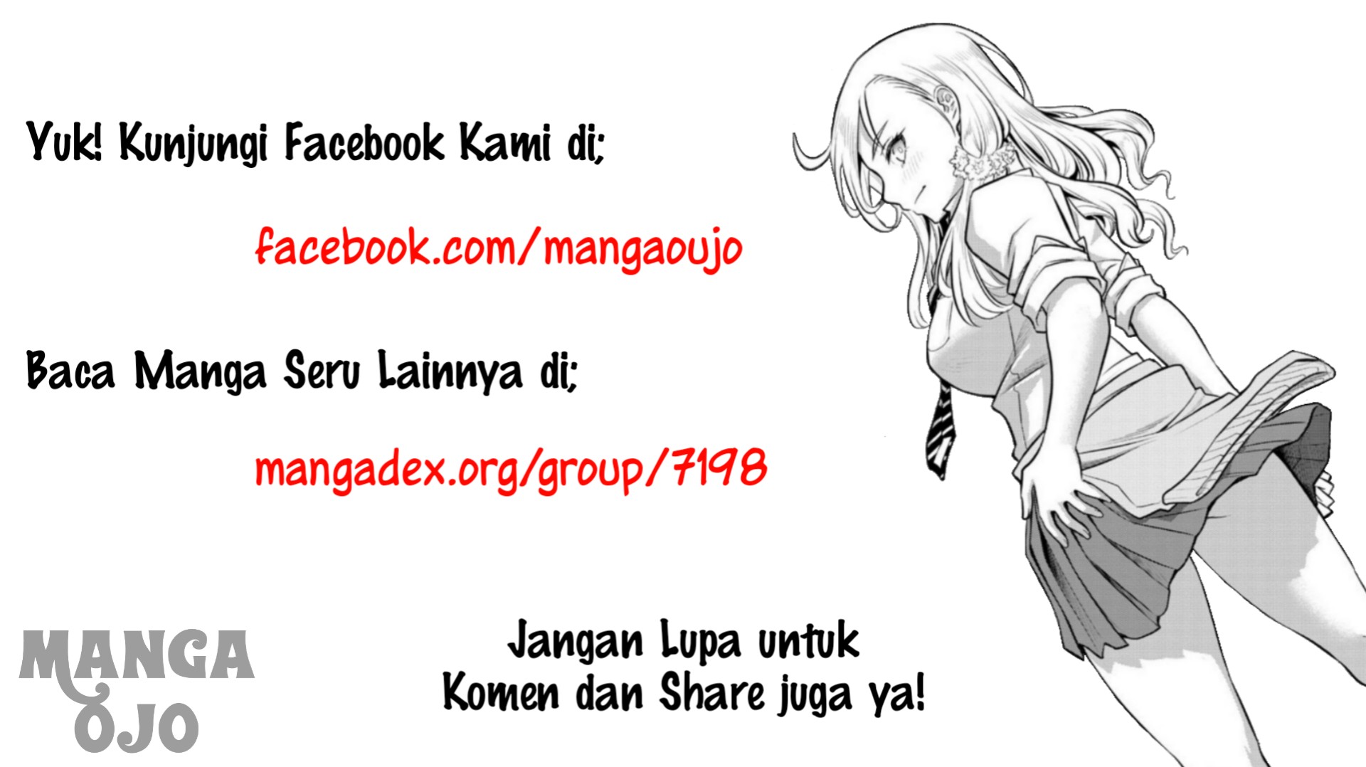 Chapter 23 - halaman 23