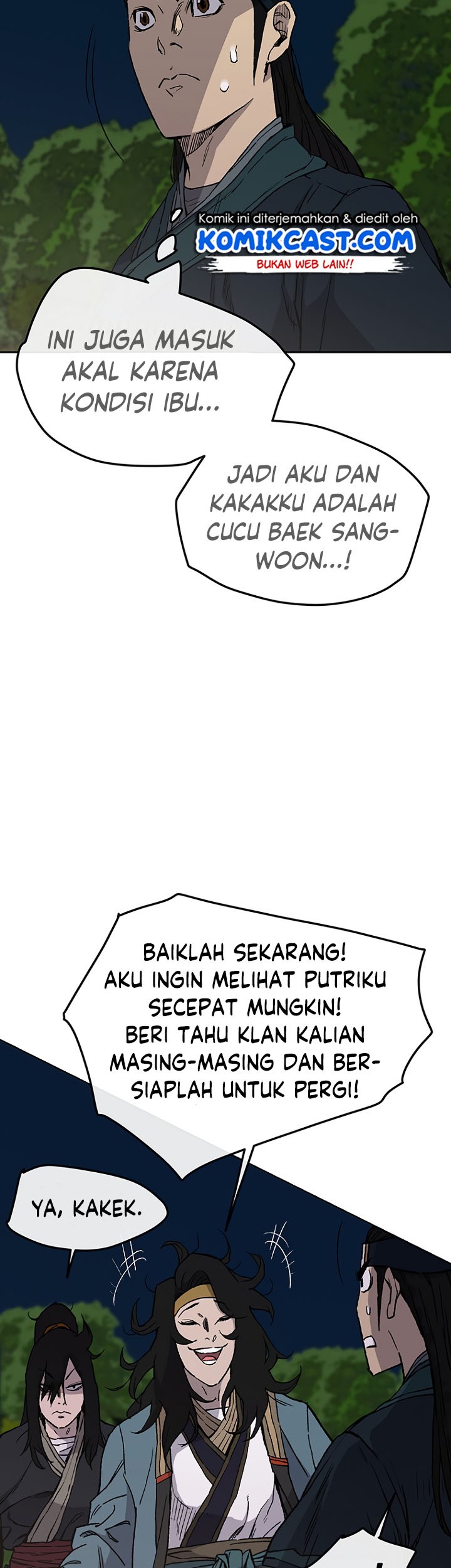 Chapter 23 - halaman 5