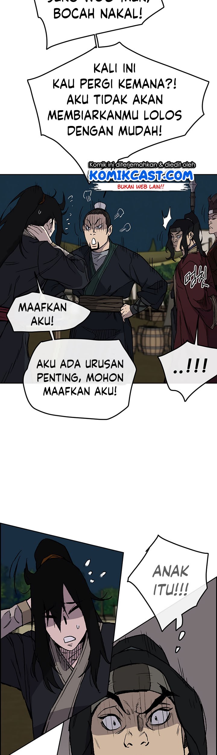 Chapter 23 - halaman 7