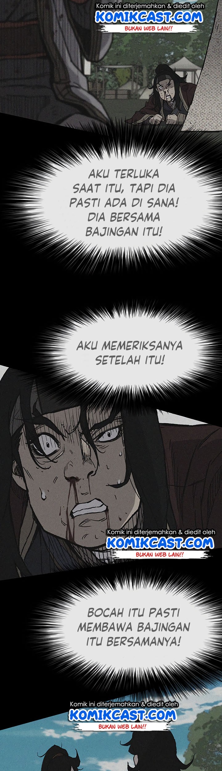 Chapter 23 - halaman 9