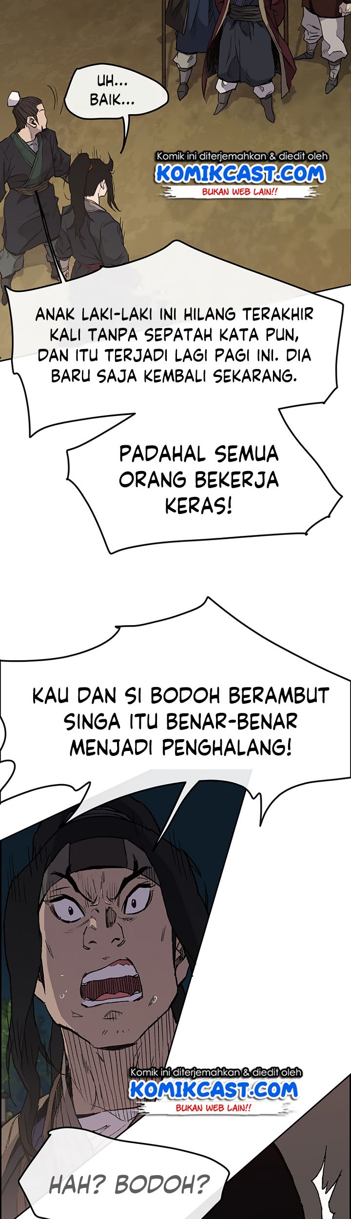 Chapter 23 - halaman 14