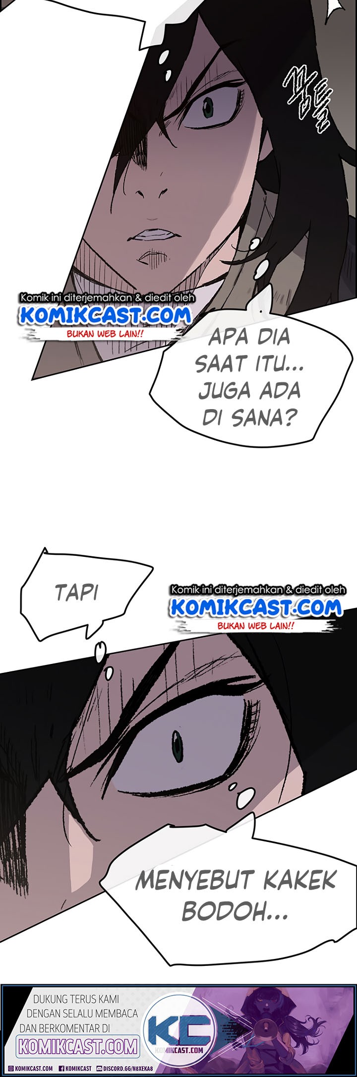 Chapter 23 - halaman 15