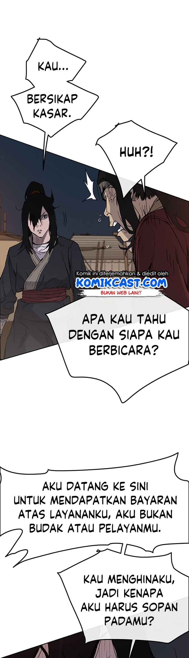 Chapter 23 - halaman 16