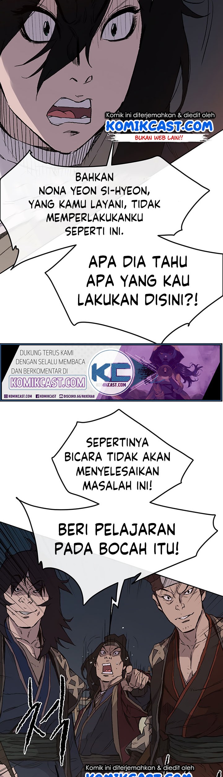 Chapter 23 - halaman 17