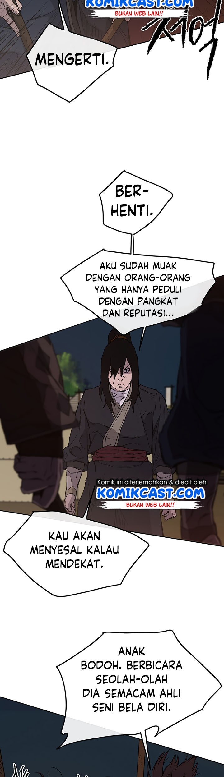 Chapter 23 - halaman 18