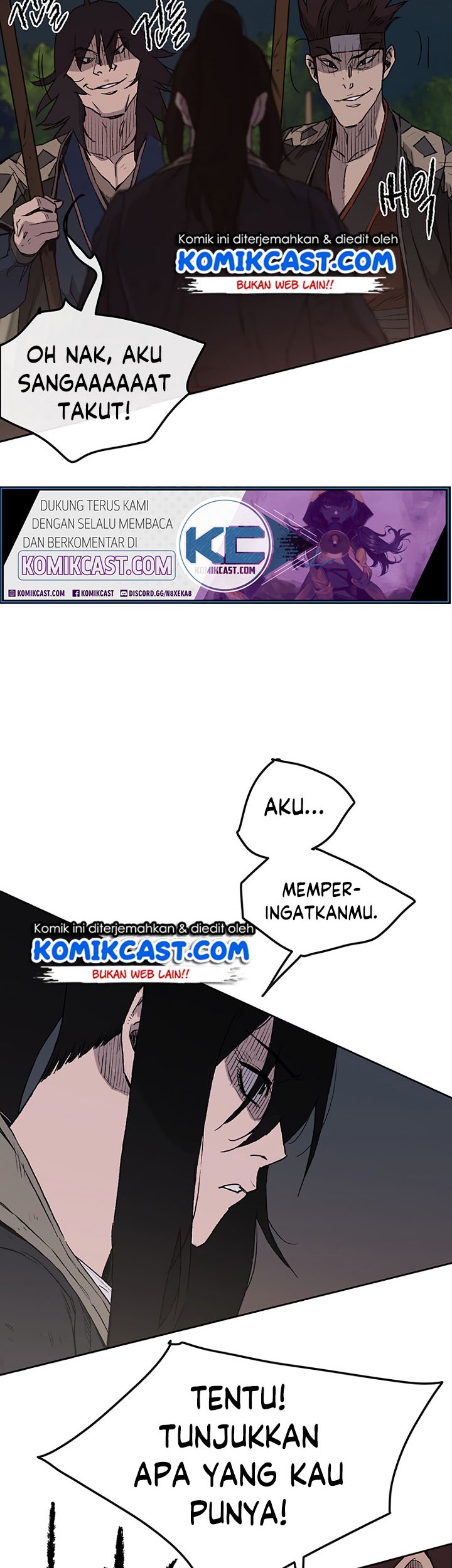Chapter 23 - halaman 19