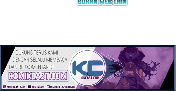 Chapter 23 - halaman 22