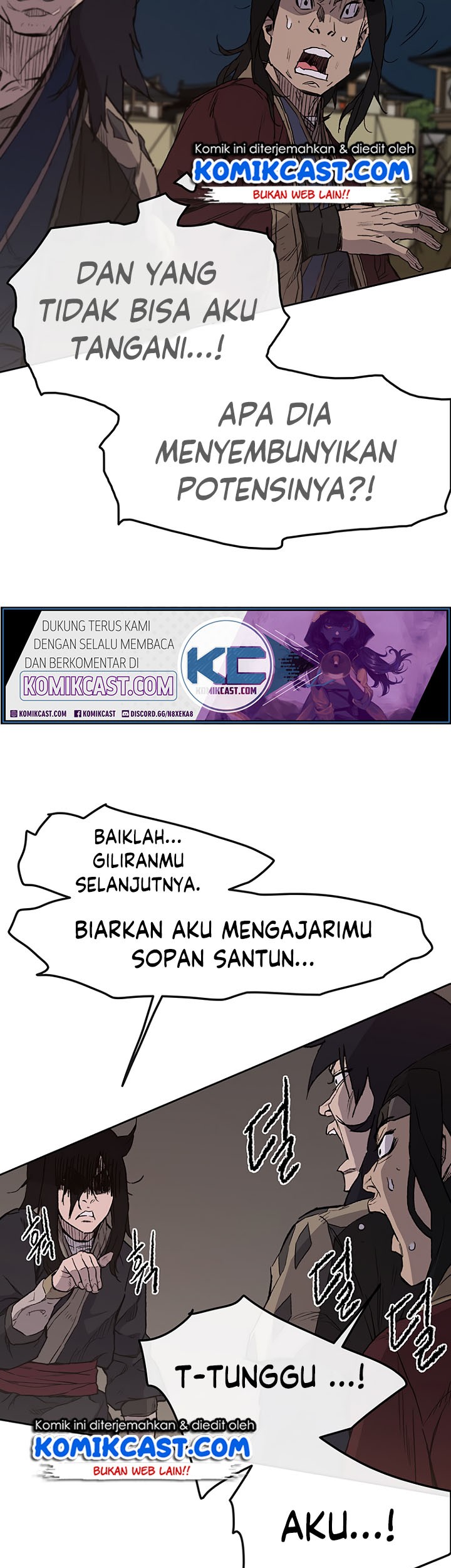 Chapter 23 - halaman 25