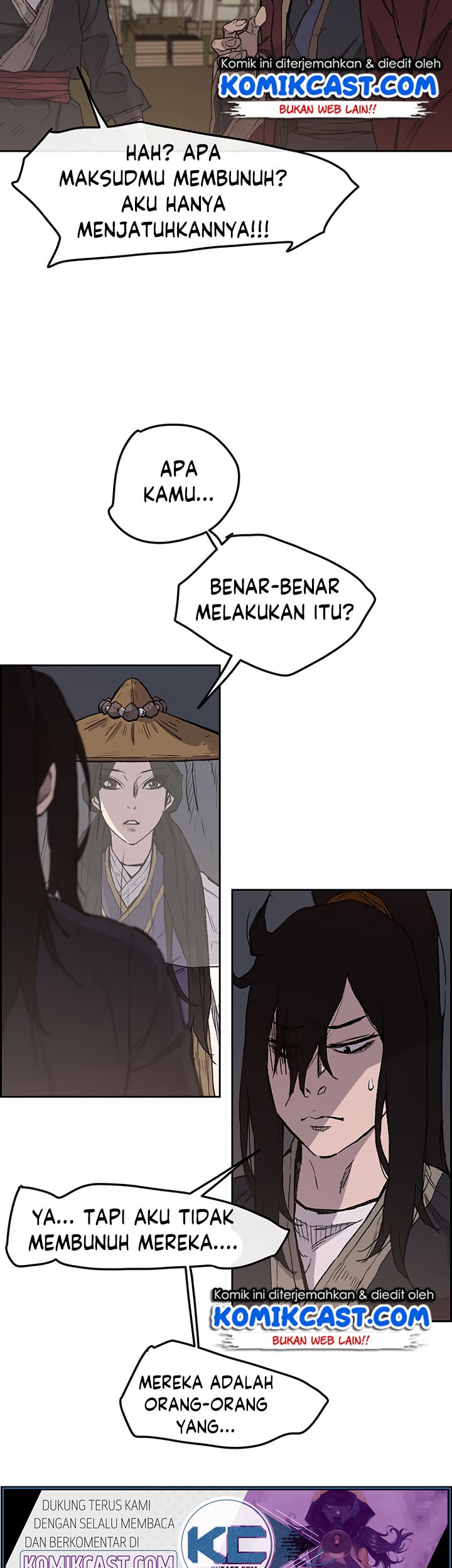 Chapter 23 - halaman 27