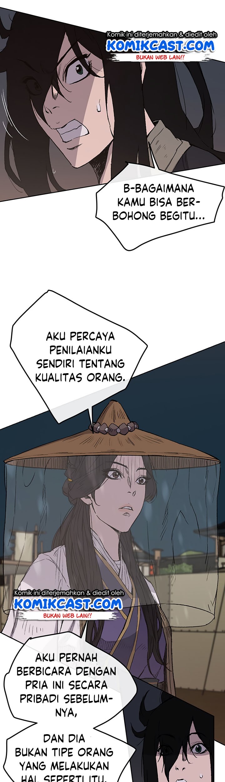 Chapter 23 - halaman 29