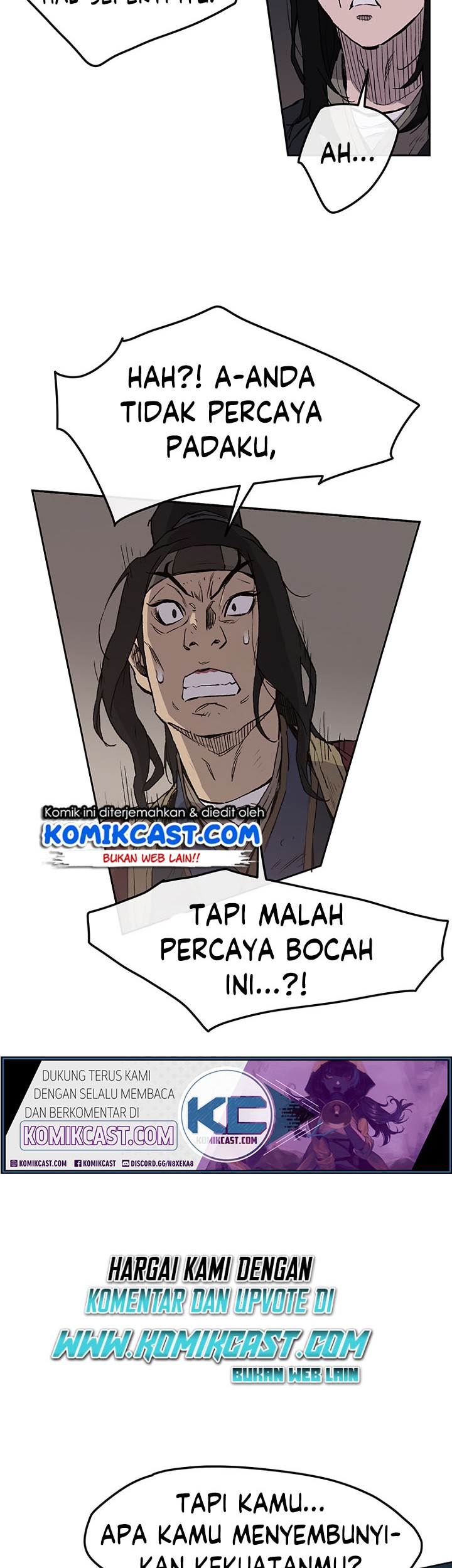 Chapter 23 - halaman 30
