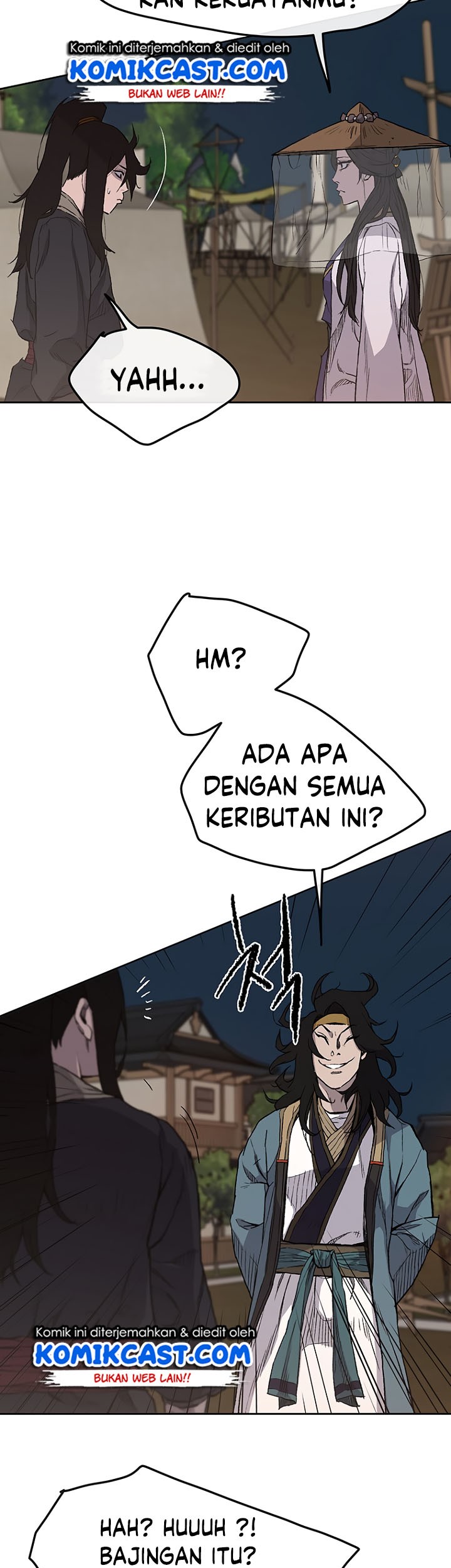 Chapter 23 - halaman 31