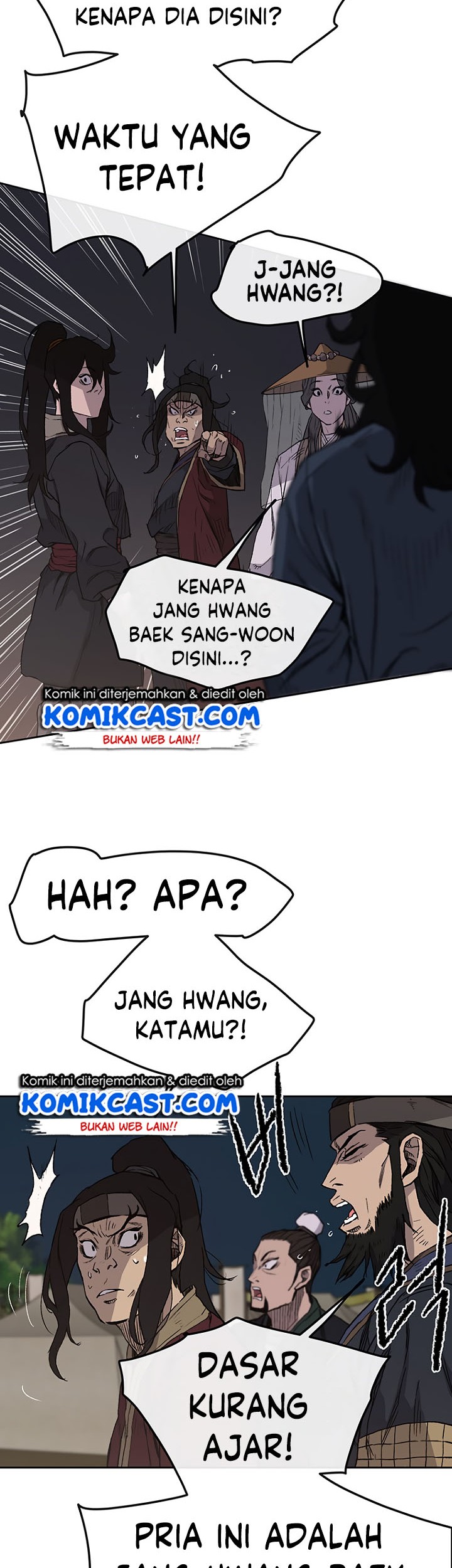 Chapter 23 - halaman 32