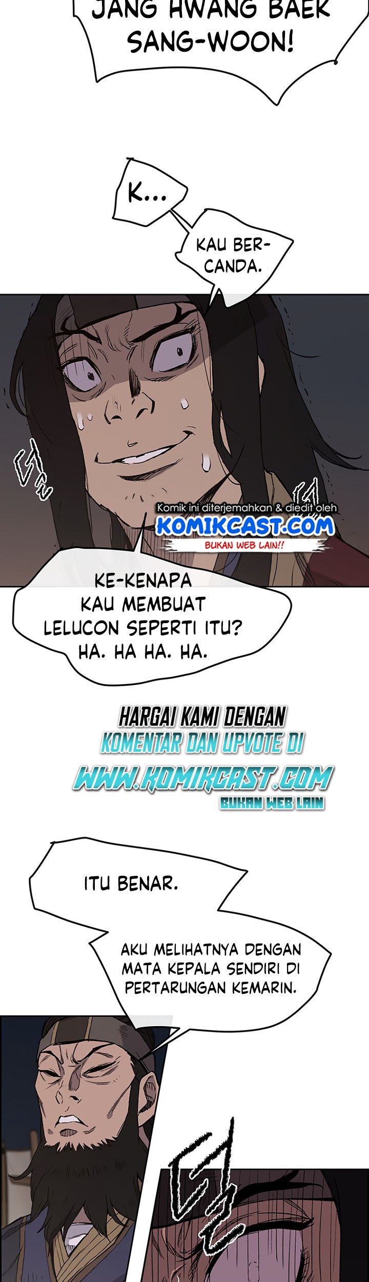 Chapter 23 - halaman 33