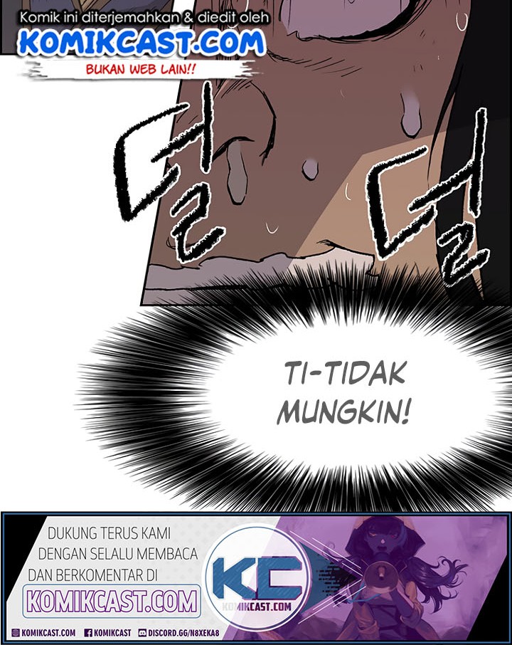 Chapter 23 - halaman 34