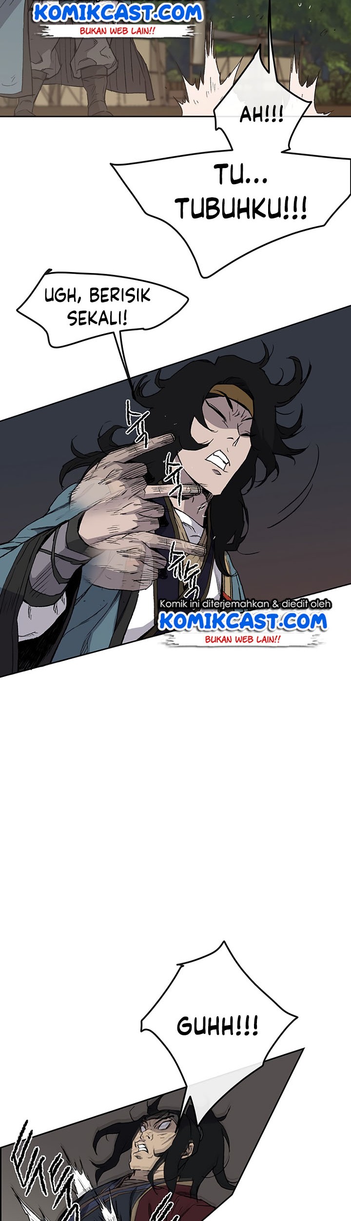 Chapter 23 - halaman 38