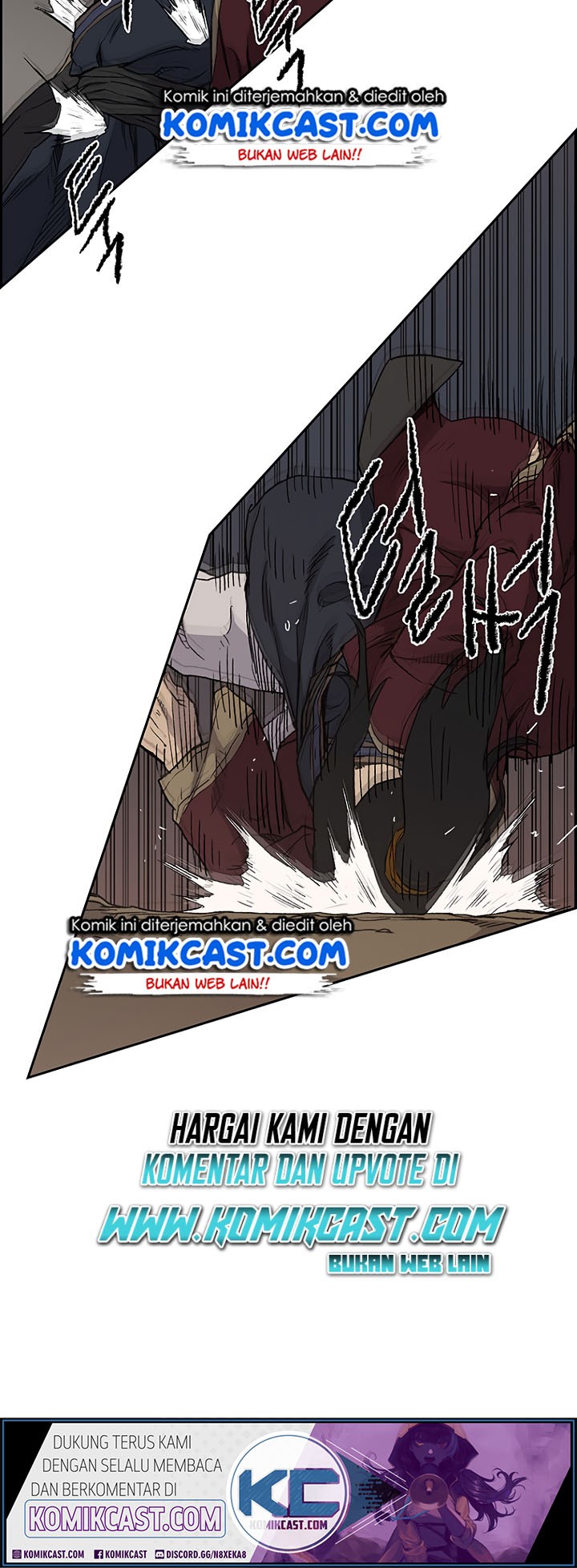 Chapter 23 - halaman 39