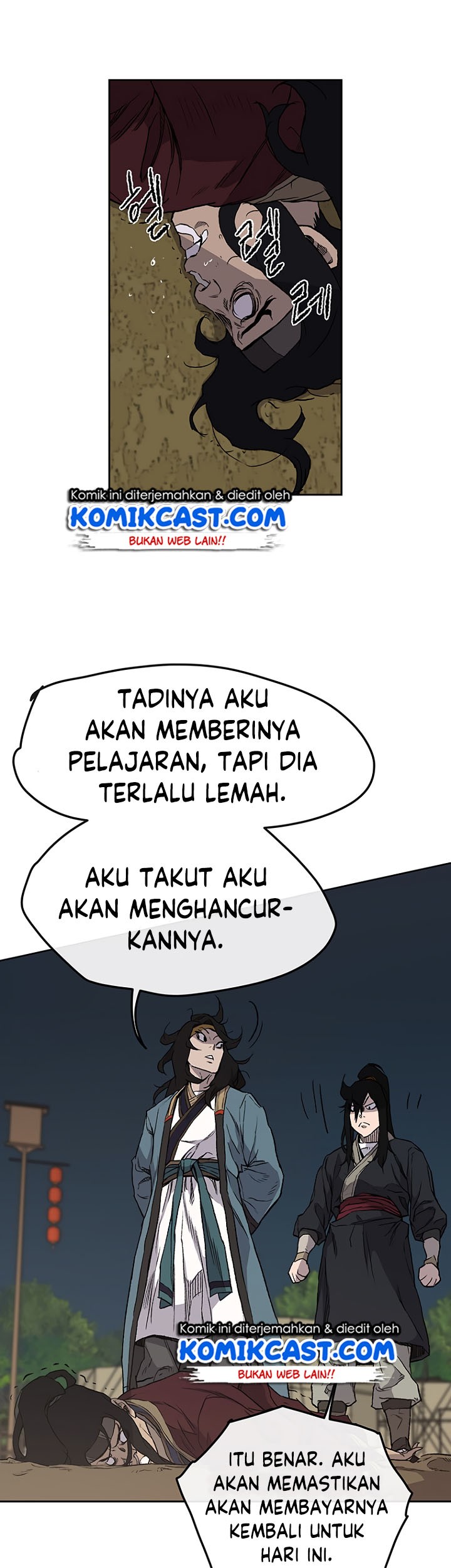 Chapter 23 - halaman 40