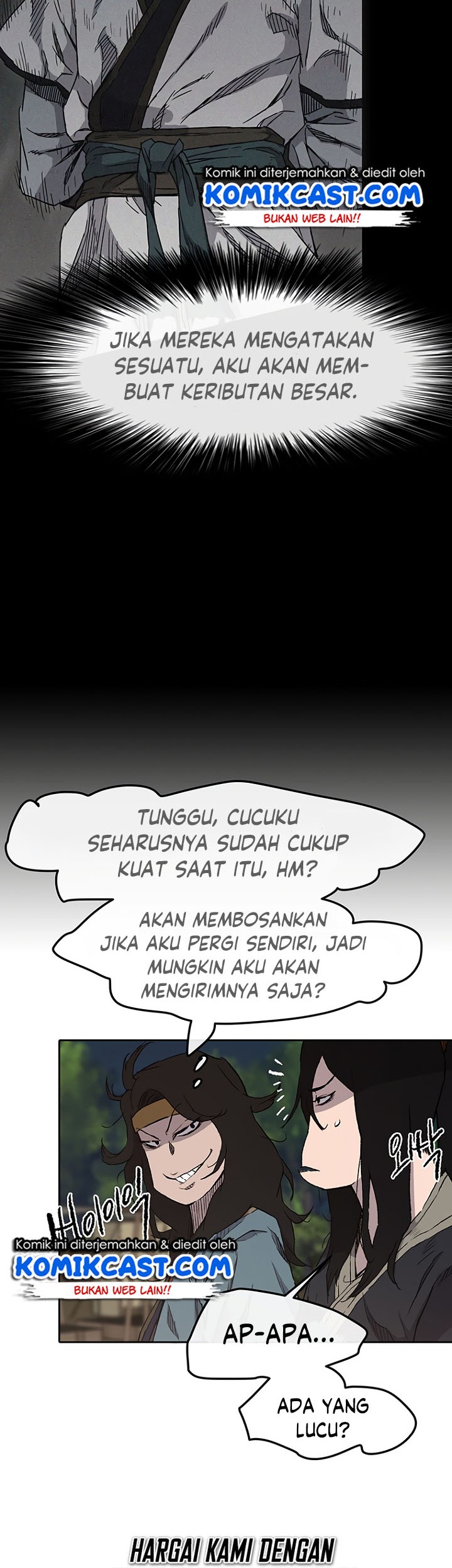 Chapter 23 - halaman 43