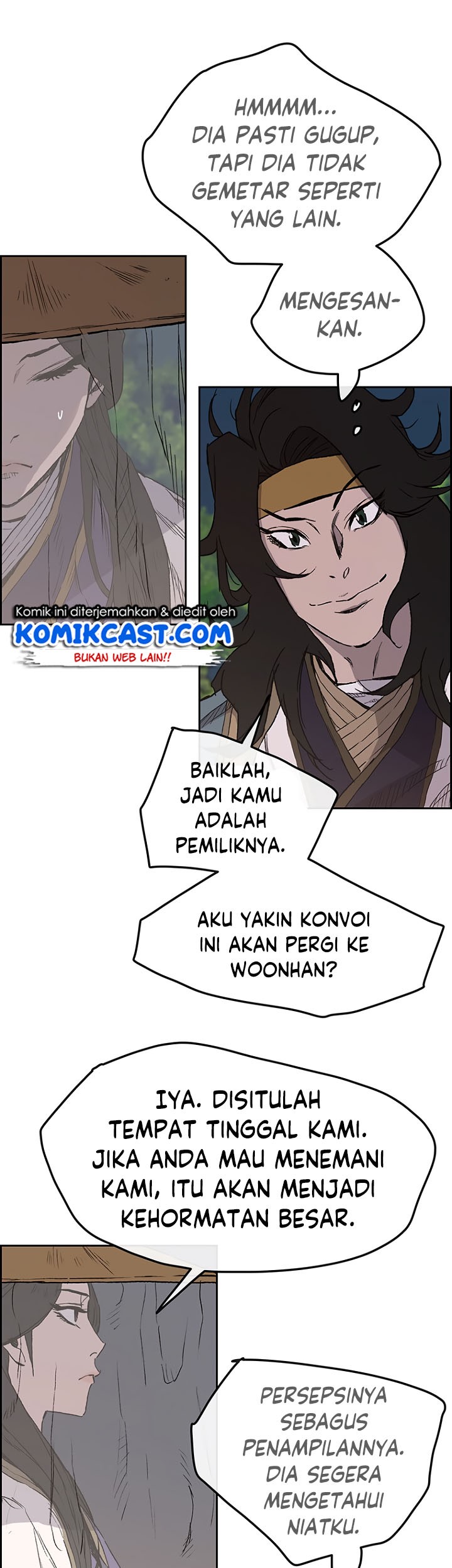 Chapter 23 - halaman 45