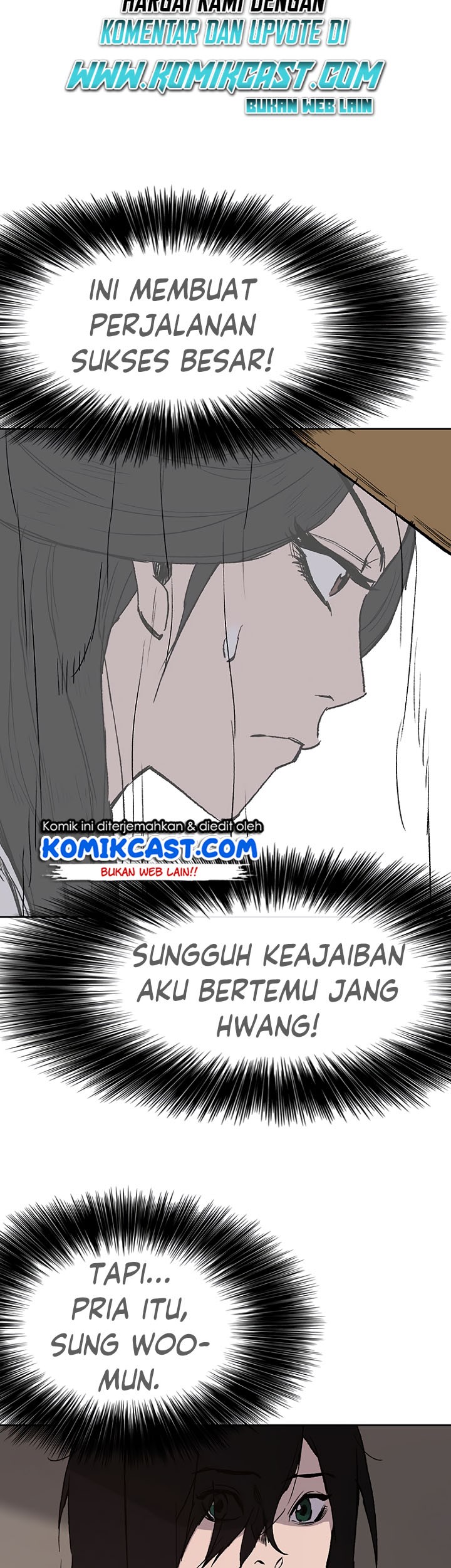 Chapter 23 - halaman 47