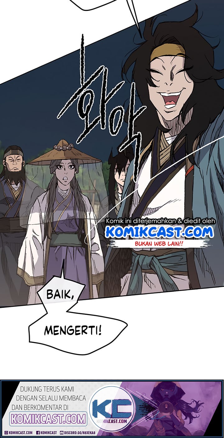Chapter 23 - halaman 49