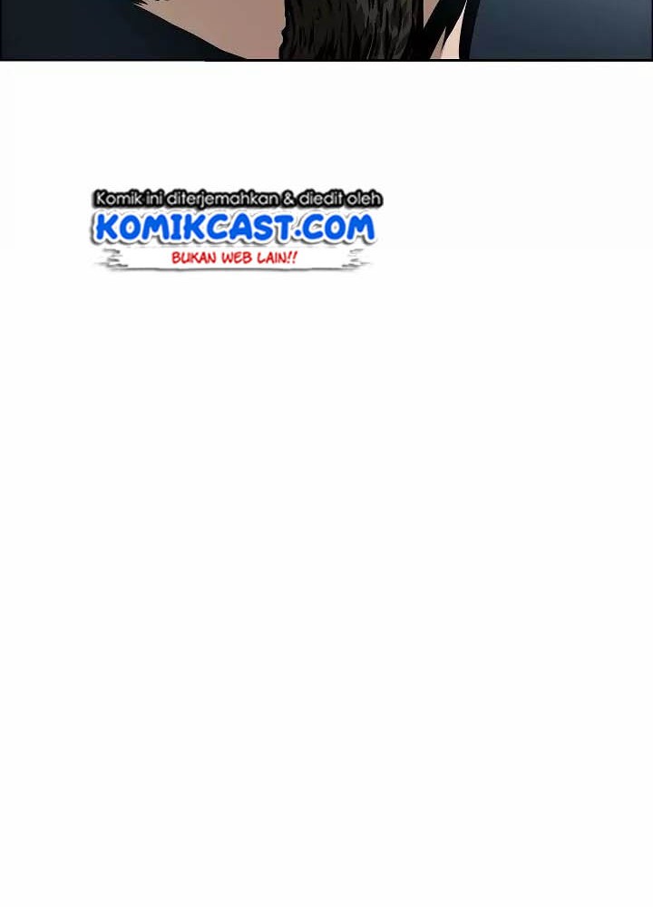 Chapter 36 - halaman 38