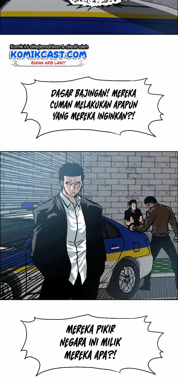 Chapter 36 - halaman 40