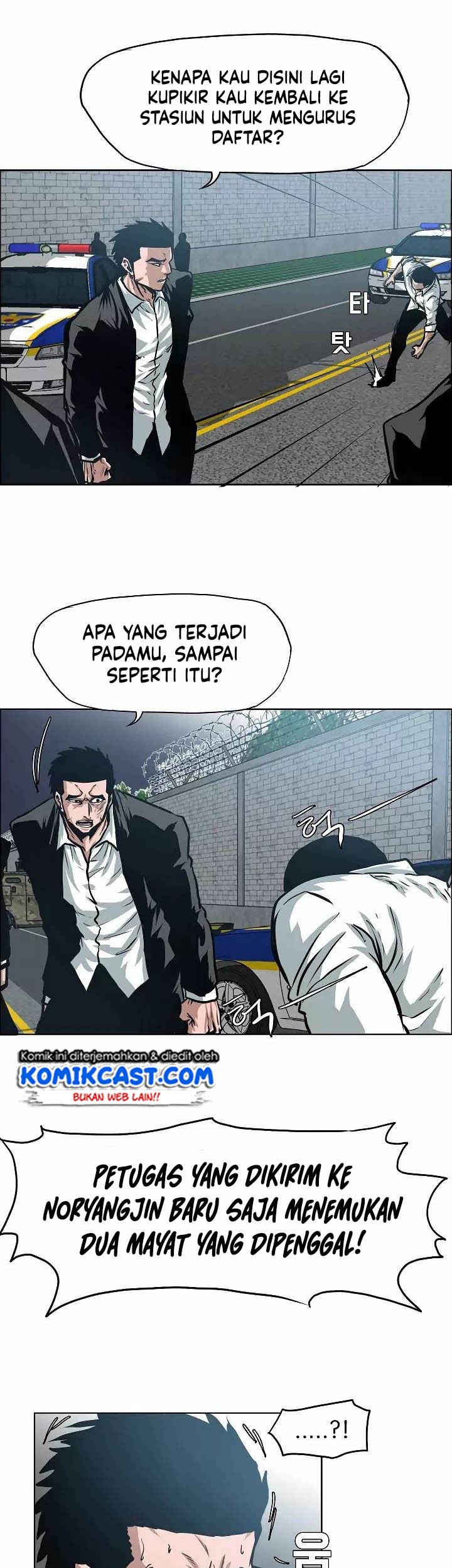 Chapter 36 - halaman 43