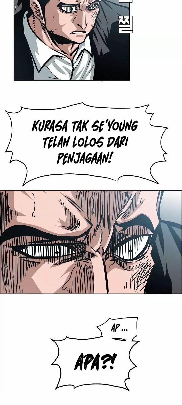 Chapter 36 - halaman 44
