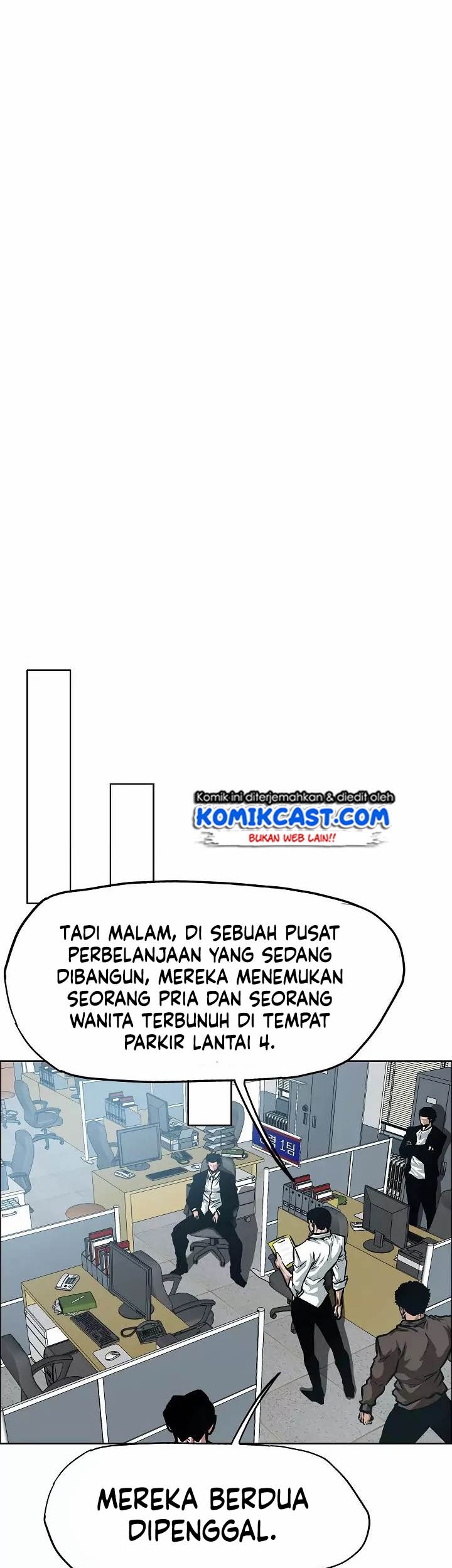 Chapter 36 - halaman 45