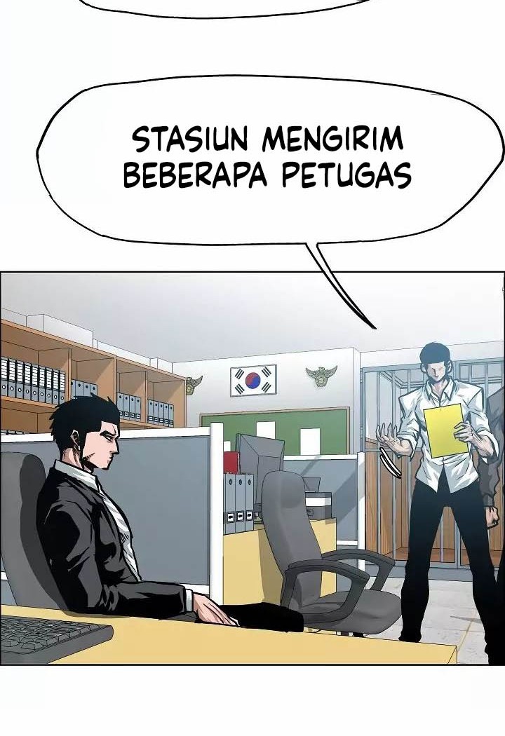 Chapter 36 - halaman 46