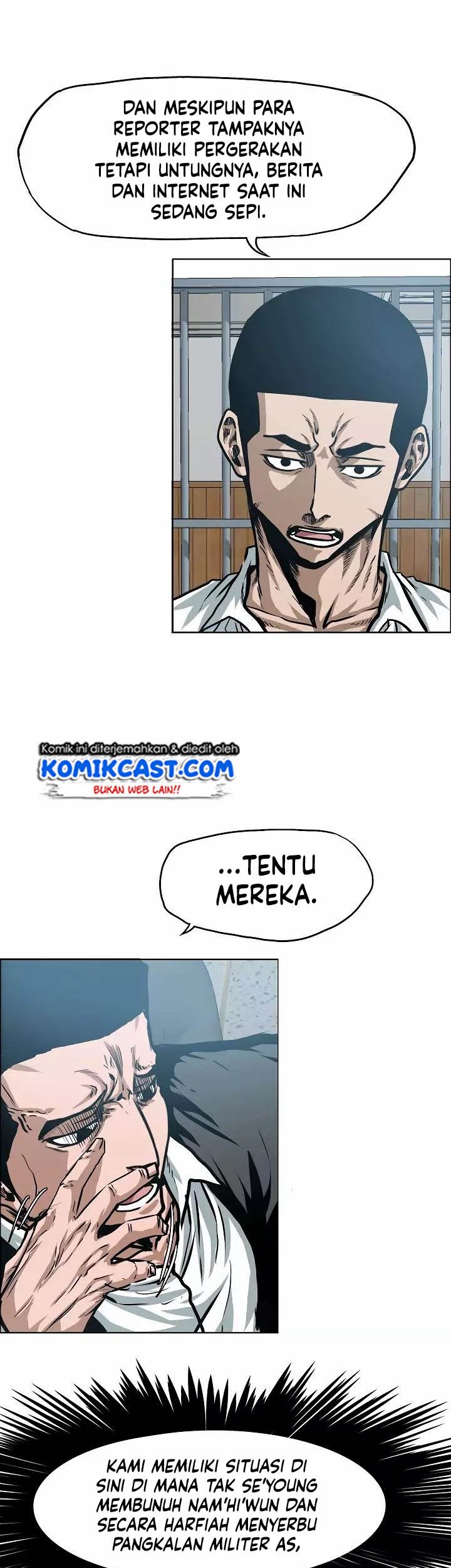 Chapter 36 - halaman 47