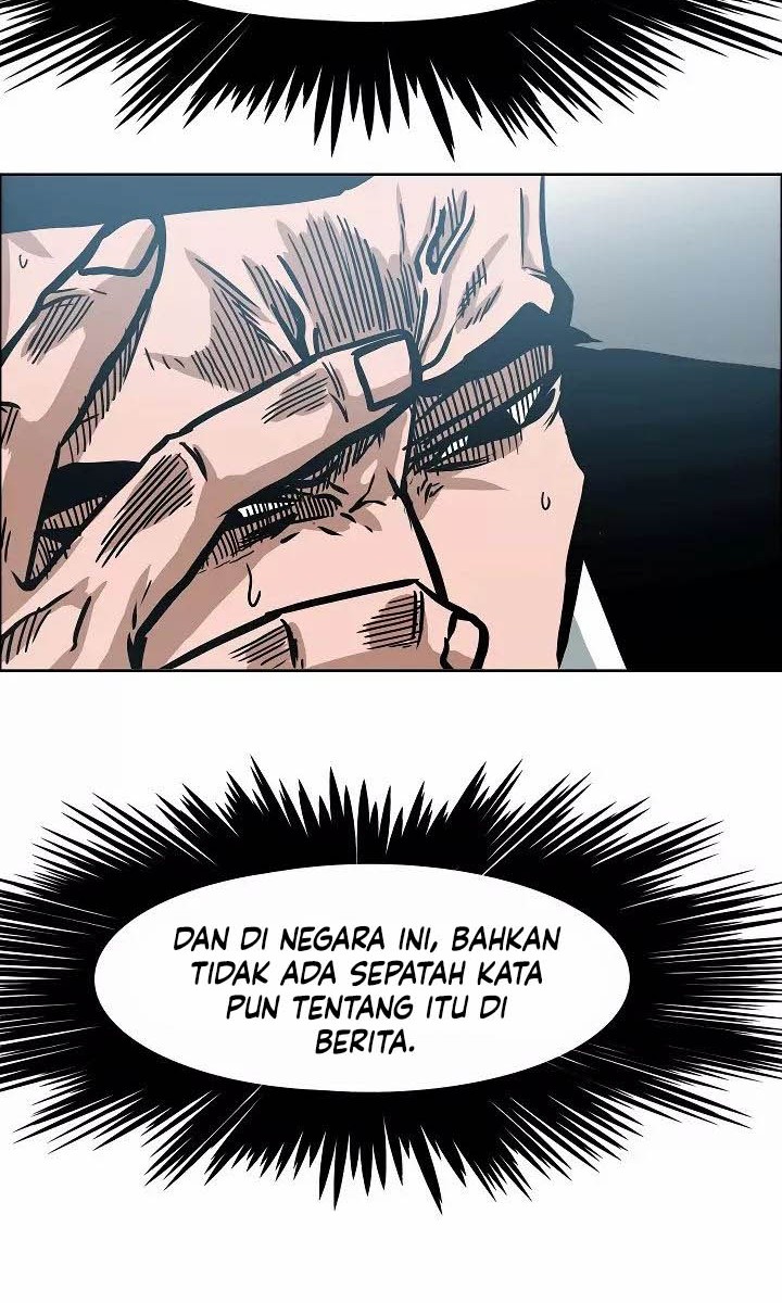 Chapter 36 - halaman 48
