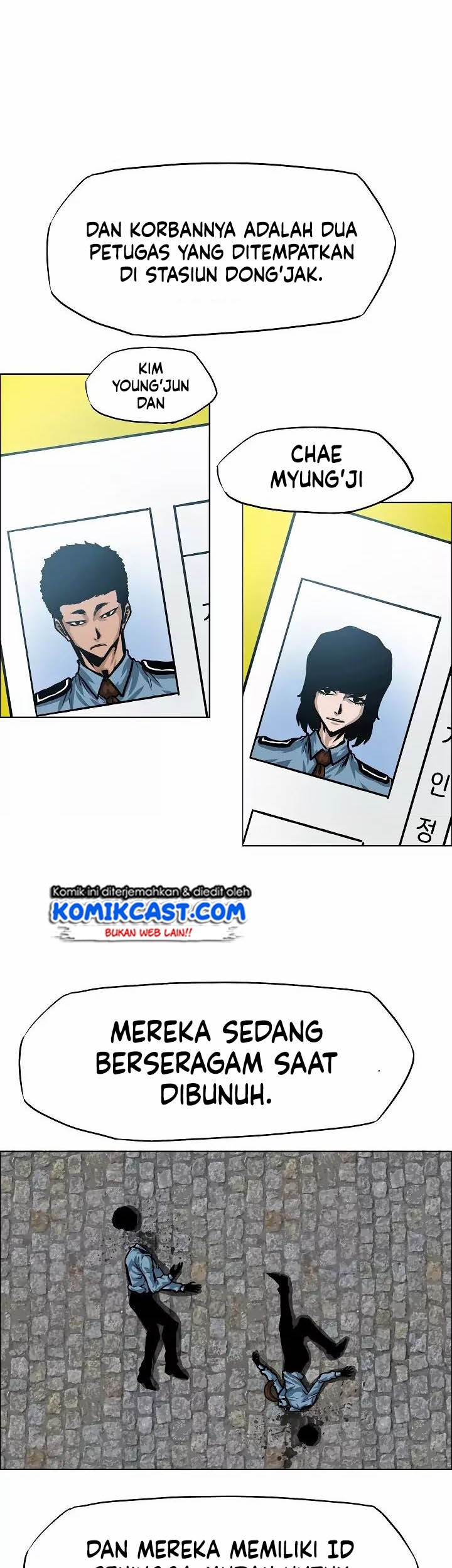 Chapter 36 - halaman 49