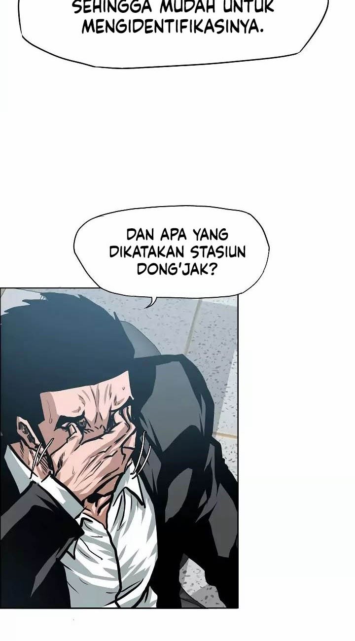 Chapter 36 - halaman 50