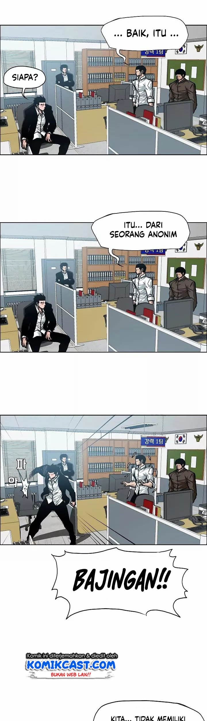 Chapter 36 - halaman 53