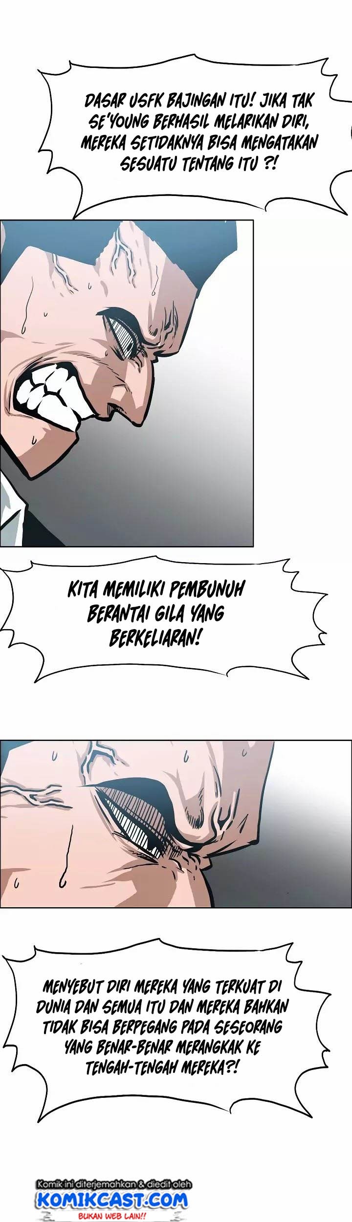 Chapter 36 - halaman 55