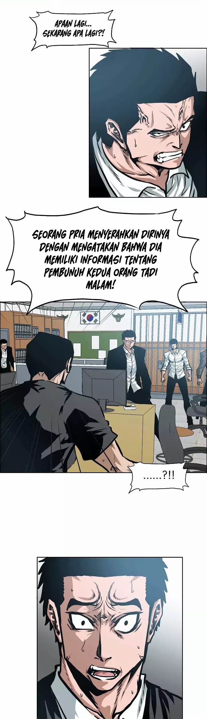 Chapter 36 - halaman 57