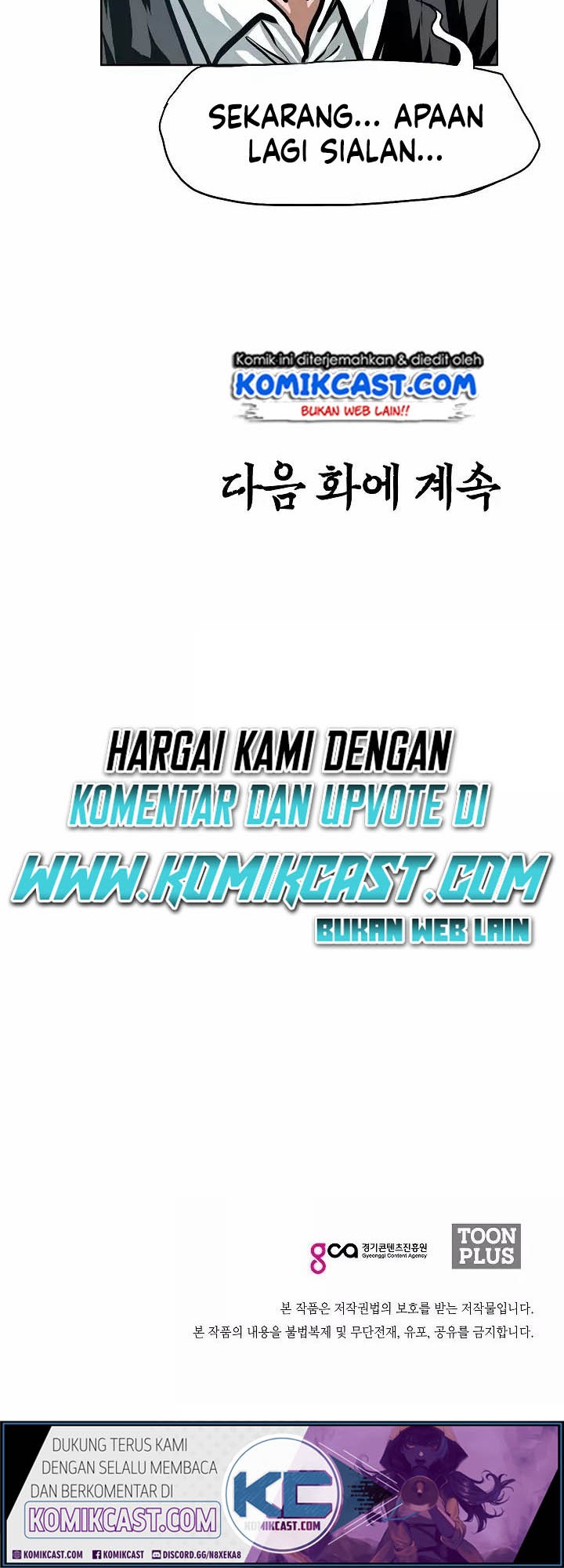 Chapter 36 - halaman 58