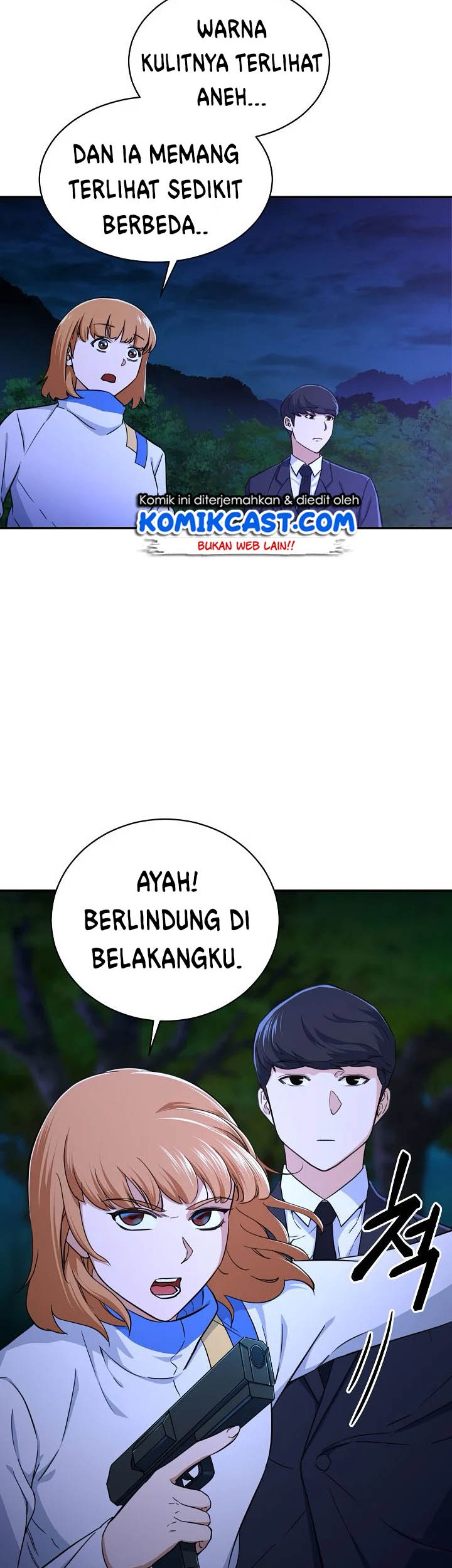Chapter 32 - halaman 34